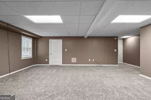 39 Springfield Ct, Newnan, GA 30265 - Photo 37