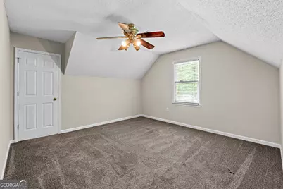 39 Springfield Court, Newnan, GA 30265 - Photo 31