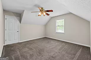 39 Springfield Ct, Newnan, GA 30265 - Photo 31
