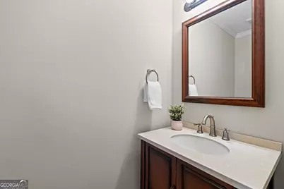 39 Springfield Ct, Newnan, GA 30265 - Photo 17
