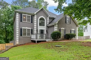 39 Springfield Ct, Newnan, GA 30265 - Photo 1