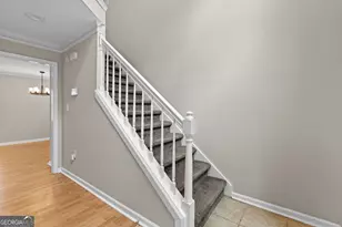 39 Springfield Ct, Newnan, GA 30265 - Photo 19