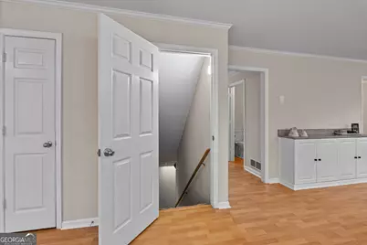 39 Springfield Ct, Newnan, GA 30265 - Photo 33