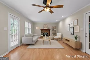 39 Springfield Ct, Newnan, GA 30265 - Photo 15