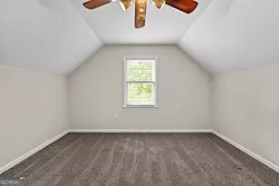 39 Springfield Ct, Newnan, GA 30265 - Photo 31