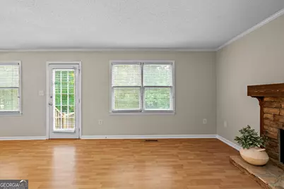 39 Springfield Court, Newnan, GA 30265 - Photo 17