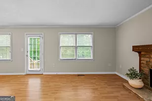 39 Springfield Ct, Newnan, GA 30265 - Photo 17