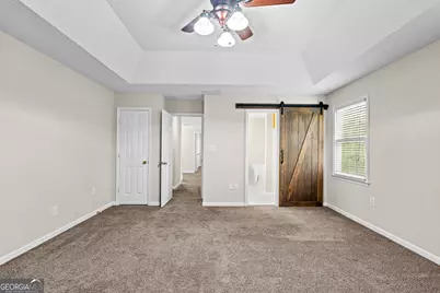 39 Springfield Court, Newnan, GA 30265 - Photo 27