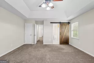 39 Springfield Ct, Newnan, GA 30265 - Photo 27