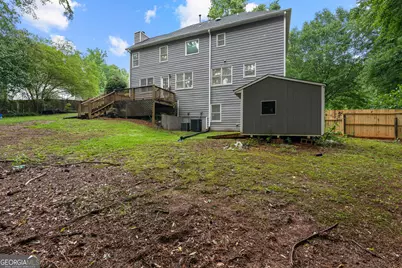 39 Springfield Ct, Newnan, GA 30265 - Photo 43