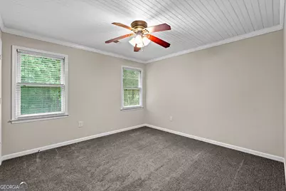 39 Springfield Court, Newnan, GA 30265 - Photo 23