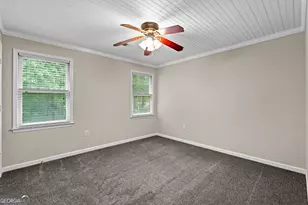39 Springfield Ct, Newnan, GA 30265 - Photo 23