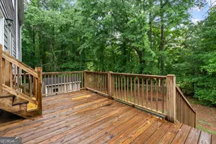 39 Springfield Ct, Newnan, GA 30265 - Photo 39
