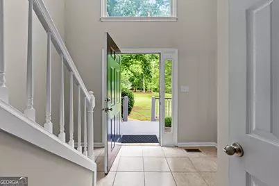 39 Springfield Ct, Newnan, GA 30265 - Photo 5