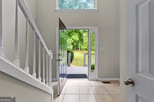 39 Springfield Ct, Newnan, GA 30265 - Photo 5