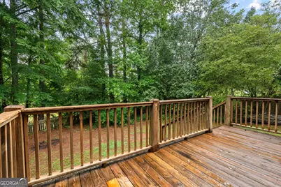 39 Springfield Court, Newnan, GA 30265 - Photo 39