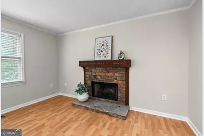 39 Springfield Ct, Newnan, GA 30265 - Photo 15