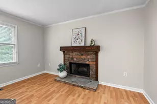 39 Springfield Ct, Newnan, GA 30265 - Photo 15