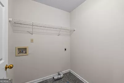 39 Springfield Court, Newnan, GA 30265 - Photo 33