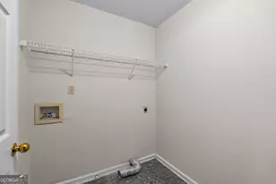 39 Springfield Ct, Newnan, GA 30265 - Photo 33