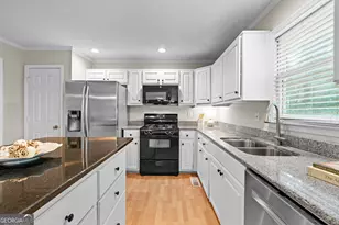 39 Springfield Ct, Newnan, GA 30265 - Photo 11
