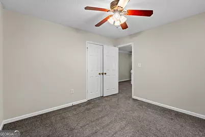 39 Springfield Ct, Newnan, GA 30265 - Photo 21