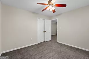 39 Springfield Ct, Newnan, GA 30265 - Photo 21