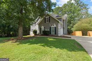 39 Springfield Ct, Newnan, GA 30265 - Photo 3