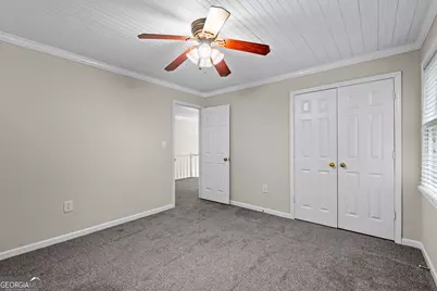 39 Springfield Ct, Newnan, GA 30265 - Photo 23