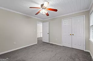 39 Springfield Ct, Newnan, GA 30265 - Photo 23