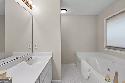 39 Springfield Ct, Newnan, GA 30265 - Photo 29