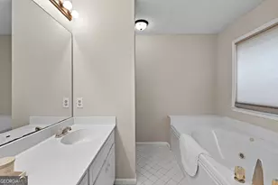 39 Springfield Ct, Newnan, GA 30265 - Photo 29
