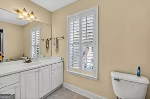 153 Zellwood Dr, Brunswick, GA 31523 - Photo 27