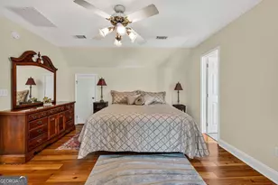 153 Zellwood Dr, Brunswick, GA 31523 - Photo 29