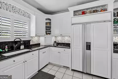 153 Zellwood Drive, Brunswick, GA 31523 - Photo 27
