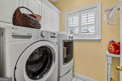 153 Zellwood Drive, Brunswick, GA 31523 - Photo 29