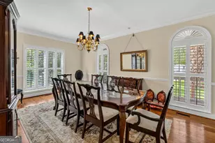 153 Zellwood Dr, Brunswick, GA 31523 - Photo 17