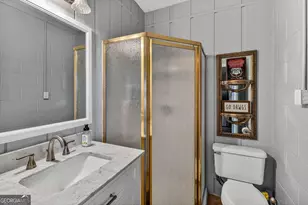 153 Zellwood Dr, Brunswick, GA 31523 - Photo 35