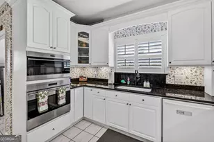 153 Zellwood Dr, Brunswick, GA 31523 - Photo 13