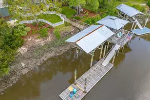 153 Zellwood Dr, Brunswick, GA 31523 - Photo 51