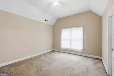 7220 Glen Cove Lane, Stone Mountain, GA 30087 - Photo 35