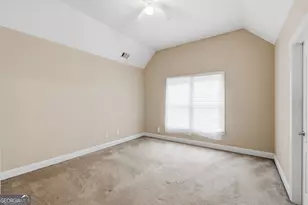 7220 Glen Cove Ln, Stone Mountain, GA 30087 - Photo 35