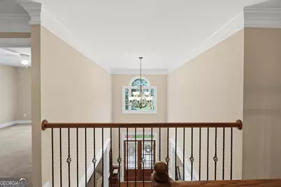 7220 Glen Cove Lane, Stone Mountain, GA 30087 - Photo 47