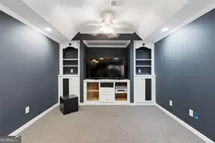 7220 Glen Cove Ln, Stone Mountain, GA 30087 - Photo 59