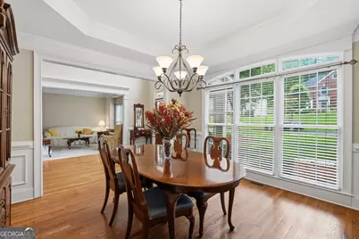 7220 Glen Cove Lane, Stone Mountain, GA 30087 - Photo 11
