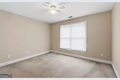 7220 Glen Cove Lane, Stone Mountain, GA 30087 - Photo 29