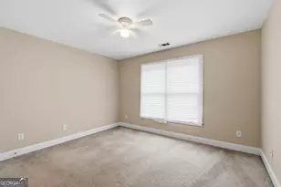 7220 Glen Cove Ln, Stone Mountain, GA 30087 - Photo 29