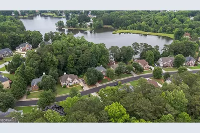 7220 Glen Cove Lane, Stone Mountain, GA 30087 - Photo 65