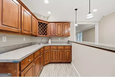 7220 Glen Cove Lane, Stone Mountain, GA 30087 - Photo 53