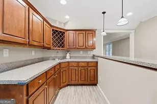 7220 Glen Cove Ln, Stone Mountain, GA 30087 - Photo 53